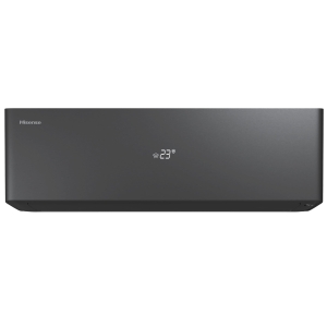 Кондиционер Hisense Vision Superior PRO DC Inverter AS-10UW4RXVQH01A(B)