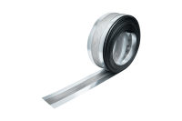 Виниловая лента для вставок DEC HCV35060/25 (6 см)