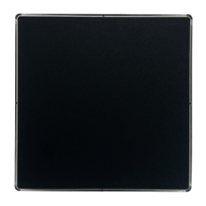 Вытяжной вентилятор Seicoi SNAD04-01 Black glass Вытяжной вентилятор Seicoi SNAD04-01 Black glass