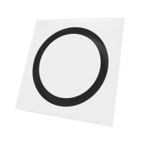 Диффузор Благовест ДПК-125