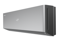 Кондиционер Hisense VISION PRO CARBON SUPERIOR DC Inverter AS-13UW4RXVQH01(B)