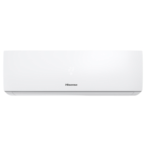 Кондиционер Hisense Easy Classic A AS-18HW4RMSKC00