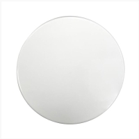 Диффузор шумоподавляющий SVF (TFF) 200