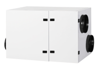 Приточно-вытяжная установка с роторным рекуператором AF-R-1500-H Приточно-вытяжная установка с роторным рекуператором AF-R-1500-H