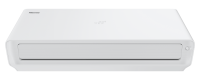 Кондиционер Hisense Vision Pro Superior DC Inverter AS-10UW4RXVQH00A
