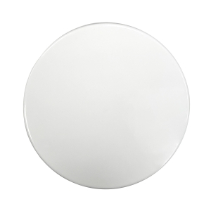 Диффузор шумоподавляющий SVF (TFF) 125