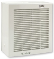 Оконный вентилятор Soler Palau HV-150 A