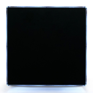 Вытяжной вентилятор Seicoi SNAD04-01A Matt black glass Вытяжной вентилятор Seicoi SNAD04-01A Matt black glass
