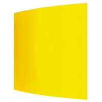 Декоративные съемные лицевые панели для вентилятора QUADRO PQ4 Honey