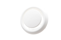 Клапан-дефлектор DEC типа DAV (150)