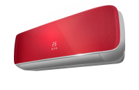 Внутренний блок мульти сплит-системы Hisense AMS-12UR4SVETG67(R) Внутренний блок мульти сплит-системы Hisense AMS-12UR4SVETG67(R)