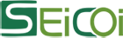 Seicoi