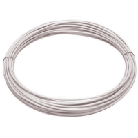 Кабель для ПДУ GTC (10 метров)