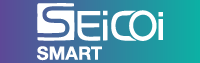 Seicoi Smart