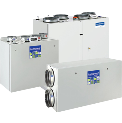 Делим цены пополам!