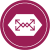 Рекуператор Рекуператор