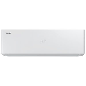 Кондиционер Hisense Vision Superior PRO DC Inverter AS-13UW4RXVQH02