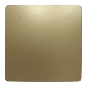 Вытяжной вентилятор Seicoi Floxy Design 100 Gold (SMAZ04-01 gold) Вытяжной вентилятор Seicoi Floxy Design 100 Gold (SMAZ04-01 gold)