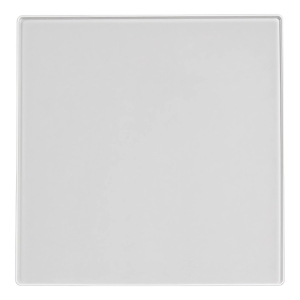 Вытяжной вентилятор Seicoi Floxy Design 100 White glass (SMAD04-01G-W) Вытяжной вентилятор Seicoi Floxy Design 100 White glass (SMAD04-01G-W)