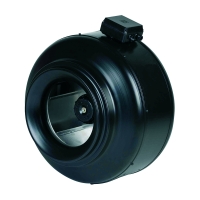 Канальный вентилятор Soler Palau VENT-355L Канальный вентилятор Soler Palau VENT-355L