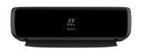 Внутренний блок мульти сплит-системы Hisense AMS-09UW4RVETG00(B) Внутренний блок мульти сплит-системы Hisense AMS-09UW4RVETG00(B)