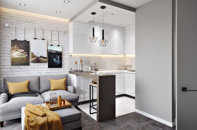 Маленьким помещениям тоже нужна вентиляция Маленьким помещениям тоже нужна вентиляция