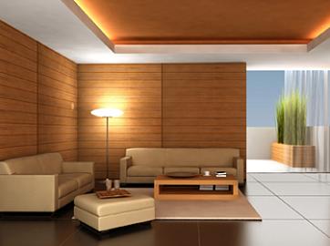 Вентиляция в квартире