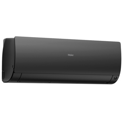 Кондиционер Haier Flexis Super Match AS71S2SF1FA-BH / 1U71MEM1FRA (Черный матовый)