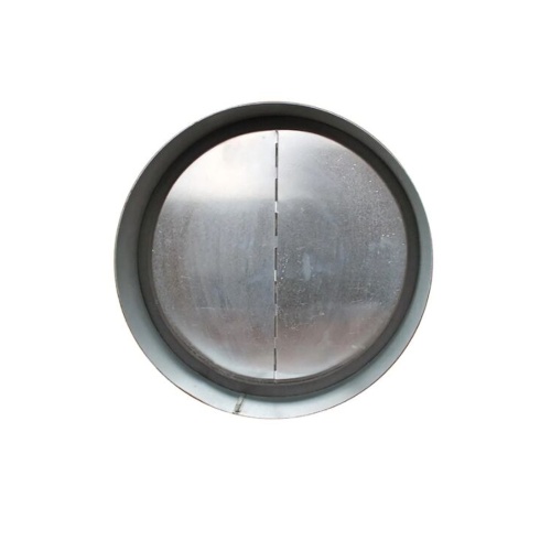 Обратный клапан ЭРА СКц-250