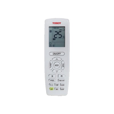 Кондиционер TOSOT T12H-SLyW/
