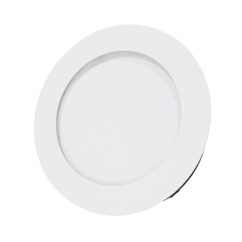 Диффузор Благовест ДКД-125