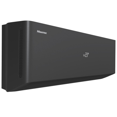 Кондиционер Hisense Vision Superior PRO DC Inverter AS-13UW4RXVQH02(B)