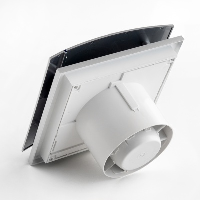 Вытяжной вентилятор Soler Palau SILENT-200 CZ DESIGN 3C Вытяжной вентилятор Soler Palau SILENT-200 CZ DESIGN 3C