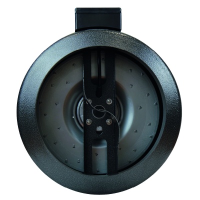 Канальный вентилятор Dunli YWF.G2S-250