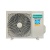 Кондиционер Hisense AS-13UW4RYRKB04 Кондиционер Hisense AS-13UW4RYRKB04