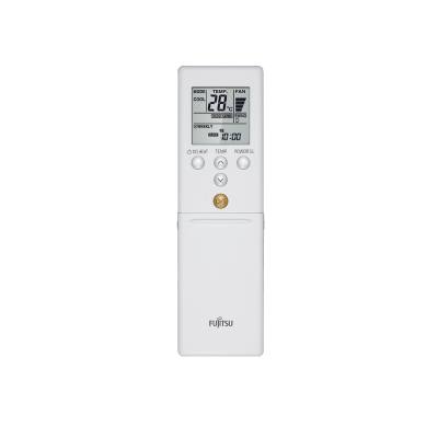 Настенная сплит система FUJITSU ASYG18KMTA / AOYG18KMTA