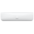 Кондиционер Hisense AS-10UR4RYRKB02 Кондиционер Hisense AS-10UR4RYRKB02