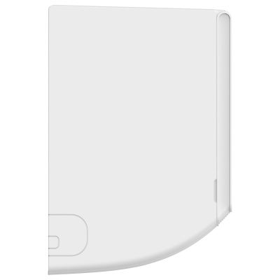 Кондиционер Hisense GOAL DC Inverter AS-18UW4RMSKJ01