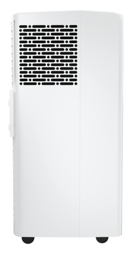 Мобильный кондиционер Hisense AP-07CR4GKWS00