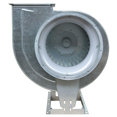 Вентилятор центробежный Ровен ВЦ-14-46-5,0-О-РВ-30,0/1500/380-660 Л0