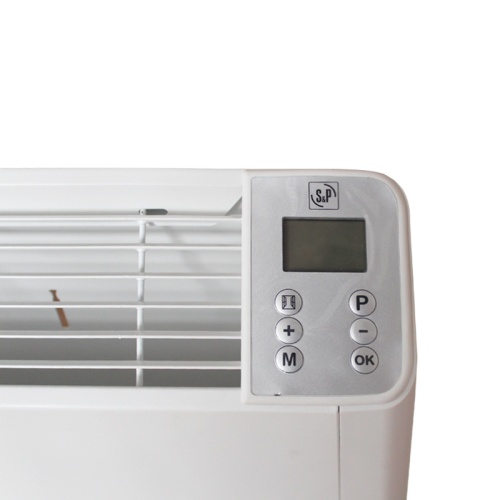 Конвектор Soler Palau PM-755 Конвектор Soler Palau PM-755