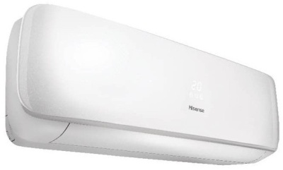 Кондиционер Hisense Neo Premium Classic A AS-13HW4SVDTG5