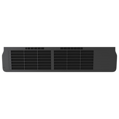 Кондиционер Hisense Vision Superior PRO DC Inverter AS-13UW4RXVQH02(B)