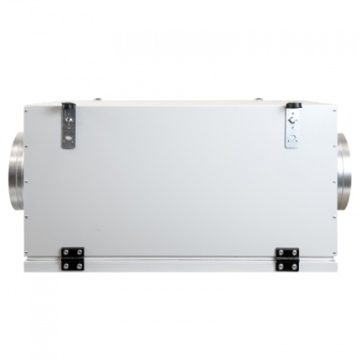 Приточная установка ФЬОРДИ ВПУ 1000 ЕС/12-380/3-BLG-S