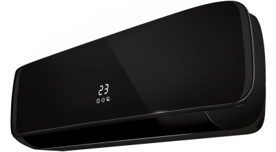 Внутренний блок мульти сплит-системы Hisense AMS-12UW4RVETG00(B) Внутренний блок мульти сплит-системы Hisense AMS-12UW4RVETG00(B)