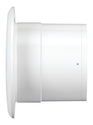 Вентилятор накладной ЭРА RF 4C