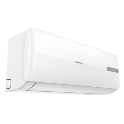 Кондиционер Hisense AS-07HR4SYDDL03G