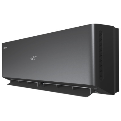 Кондиционер Hisense Vision Superior PRO DC Inverter AS-13UW4RXVQH02(B)