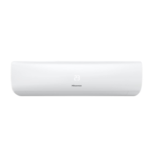 Кондиционер Hisense AS-13UW4RYRKB04