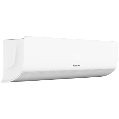 Кондиционер Hisense ERA Classic A AS-07HW4RLRKC00A
